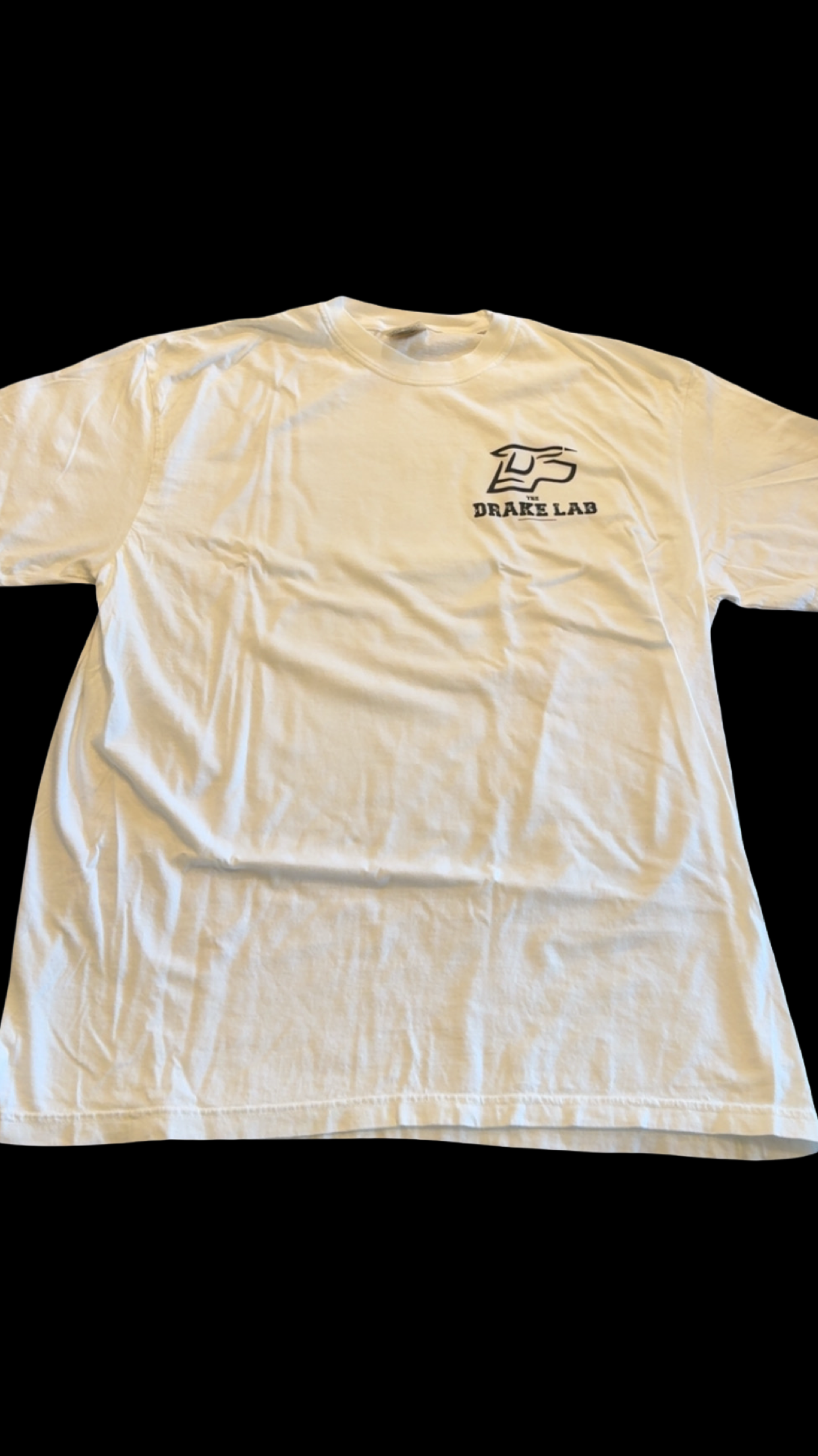The Retriever Shirt