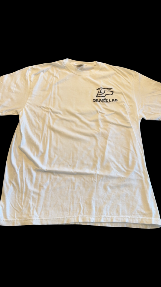 The Retriever Shirt